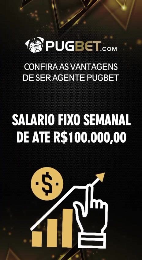 pugbet .com,Mais